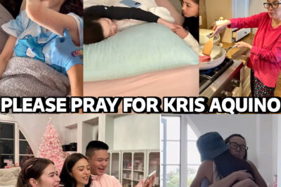 Kim Chiu NADUROG Ang Puso💔Kris Aquino Eto na Totoong Kalagayan Ngayon | Kris Aquino Latest Update(Dg)