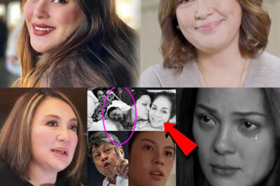 WOW! KC Concepcion’s VIRAL VIDEO Takes the Internet by Storm—Netizens Can’t Stop Watching!(DG)