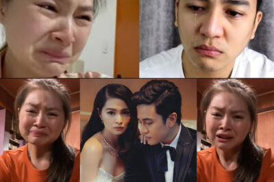 NAKADUDUROG ng PUSO💔Matapos ang 7 Yrs na Pagsasama Barbie Forteza at Jak Roberto Hiwalay Na!(DG)