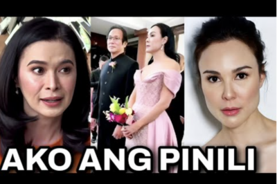 Ang ating Gretchen Barretto at Sunshine Cruz, naglunsad ng bold *** video na ikinabigla ng marami!