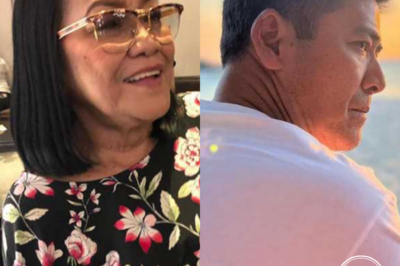 Entertainment columnist Lolit Solis shared her observation about actor and TV host Vic Sotto filing 19 counts of cyber-libel against Direk Darry; Yap due to the teaser released by the later that mentions Vic’s name.