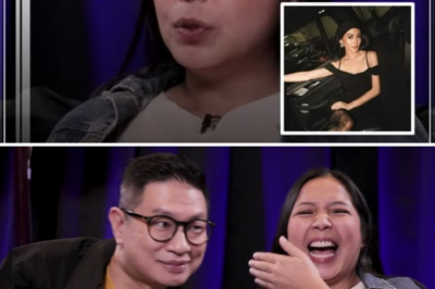 Dawn Chang shocked everyone with her revelation about a feud with “CF,” leaving many stunned and wondering if she’s referring to Chie Filomeno in this explosive confession. /lo