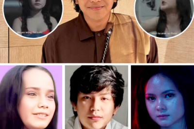 Netizens are already eagerly anticipating Darryl Yap’s movie about Pepsi Paloma, a film that promises to be shocking and controversial, leaving the public stunned, confused, and in turmoil. /lo