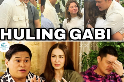 Dingdong Dantes’ Unexpected Appearance at Jaclyn Jose’s Wake Sends Shockwaves, Leaving Andi Eigenmann Starstruck and Fans in Utter Disbelief! /lo