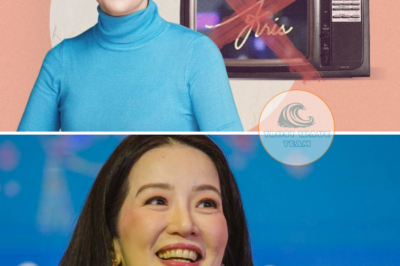 Kris Aquino TV Comeback, Source Says It’s Not Yet Happening.