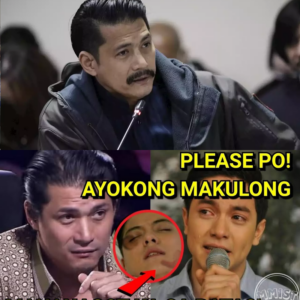 OMG! ROBIN PADILLA IS SHAKING WITH ANGER AT ALDEN RICHARDS BECAUSE OF WHAT HE DID TO DANIEL PADILLA…