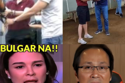 GRETCHEN BARRETTO TAKES THE WORLD BY SURPRISE, REVEALS ATONG ANG’S SECRET LIFE…(VIDEO)