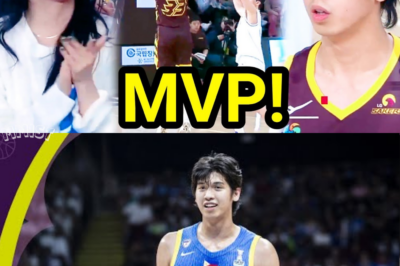 MVP MODE! Ngayon lang ito nangyare kay Carl Tamayo! Iyak ang kalaban sa COMEBACK!