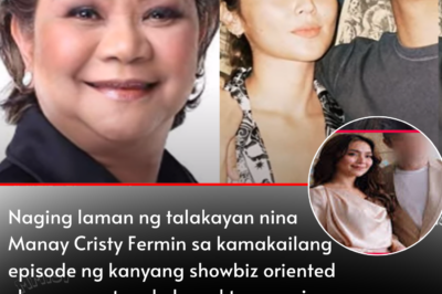 BREAKING NEWS: Kathryn Bernardo has a new love! Revealing the reason why Kathryn changed so quickly