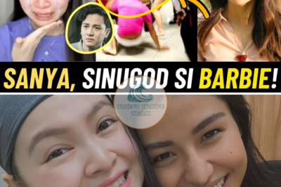 Sibling Loyalty or Betrayal? Sanya Lopez Dragged into Jak Roberto and Barbie Forteza’s Split