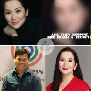 Ogie Diaz shocks the public with his controversial statements regarding Kris Aquino’s death, leaving fans in awe.