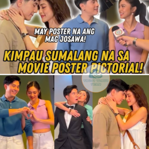 ‘Jowa-coded’? Paulo Avelino, Kim Chiu react to fans noticing their off-cam interactions