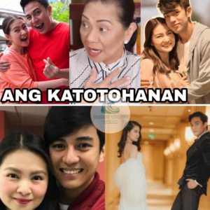 CRISTY FERMIN NAGULAT SA NALAMAN DAHILAN NG HIWALAYAN NILA BARBIE FORTEZ AND JAK ROBERTO BREAKUP