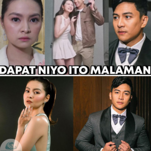 Jak Roberto Finally Speaks Out About His Breakup with Barbie Forteza 💔 Get the Full Truth Here!