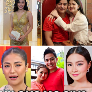 Sanya Lopez’s SHOCKING REVELATION: Barbie Forteza BETRAYED Jak Roberto in CHEATING SCANDAL! (VIDEO)