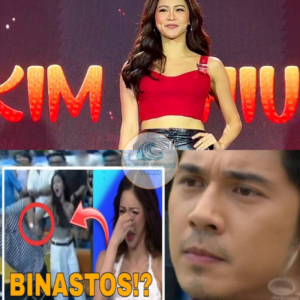 Shocking: Netizens Angry Over Jugs’ Past What Jugueta Did To Kim Chiu In “It’s Showtime” (VIDEO)