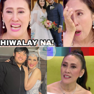 Ai Ai Delas Alas Walang Balak Na Kausapin Pa Si Gerald Sibayan