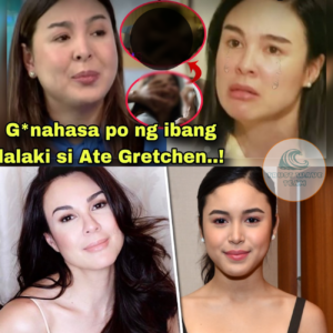 REBELASYON! Marjorie Barretto NlLABAS na ang VlDE0 ni Gretchen Barretto at Kalaguyo nitong Lalaki!