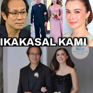 Atong Ang NAGSALITA NA sa RELASYON kay Sunshine Cruz PAPAKASALAN ni ATONG!