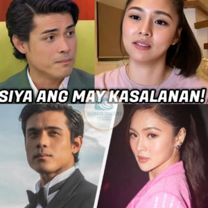 Xian Lim Ayaw Pa Rin Tigilan Ang Pangalan Ng Ex Na Si Kim Chiu, Sinisi Si Kim Sa Breakup Nila!