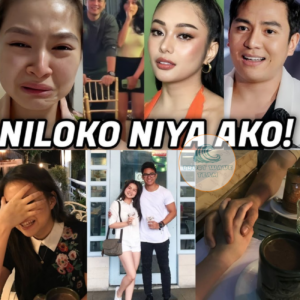 RESIBO ng PANLOLOKO ni Jak Roberto kay Barbie Forteza NALANTAD sa PUBLIKO Ava Mendez Biktima ni JAK?