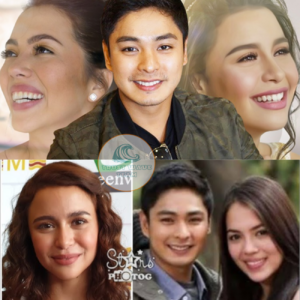 Julia Montes Versus Yassi Pressman: Is There a ‘Tapatan’ for Coco Martin?