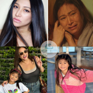 Rufa Mae Quinto’s Daughter rushed to Hospital: ‘Nanigas kamay, tirik mata’