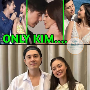 More Than Coincidence – “It Was Meant To Be” ? Paulo Avelino Hints at a Deeper Meaning Behind Working with Kim Chiu