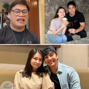 Barbie Forteza and Jak Roberto Call It Quits: Ogie Diaz Reveals the Shocking Details!