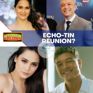 Is Kristine Hermosa open to work again with Jericho Rosales?