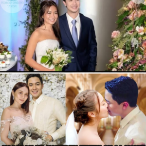 CONFIRMED: Alden Richards and Kathryn Bernardo’s Wedding in the Works, Says Alden’s Father/lo