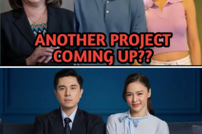 KIM CHIU AND PAULO AVELINO: NEW KOREAN-INSPIRED MOVIE IS ABOUT TO BE RELEASED THAT MAKES FANS “UNSTABLE”