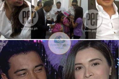 Shock: Sunshine Cruz claims Cesar Montano “r3ped” her on Mother’s Day