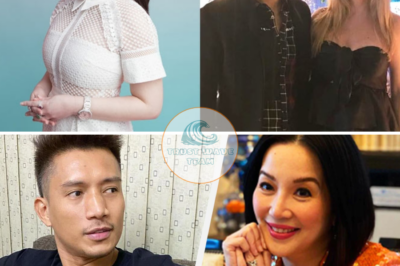 Kris Aquino’s Thoughts on James Yap’s Girlfriend Michela Cazzola – Sweet, Shady, or Something Else?