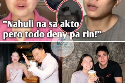 Ipinagtanggol ni Herlene Budol si Barbie Forteza sa Pag-announce ng Breakup Nila ni Jak Roberto