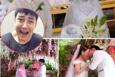 Watch Now: Jak Roberto’s candid admission about his relationship with Barbie Forteza has shocked everyone, as fans are now piecing together the real story behind the heartbreaking split./LO