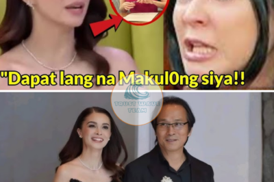 Gretchen Barretto at Sunshine Cruz, Naglunsad ng Kakaibang Bold *** Video na Nagpabigla sa Lahat!  Ang video na ito ay nagdulot ng matinding kalituhan at kuryusidad – ano nga ba ang tinatagong lihim ng dalawang kilalang stars?