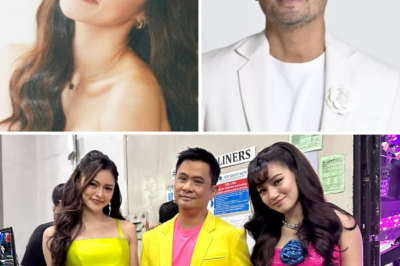 WATCH NOW: Ogie Alcasid Flaunts Kim Chiu’s SHOCKINGLY Extravagant and Thoughtful Gift – Fans Are Left Stunned! /LO