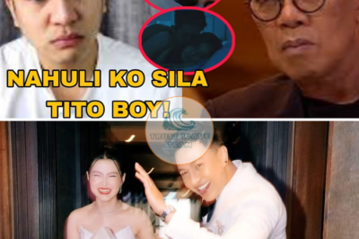 JACK ROBERTO INAMIN NASA PUBLIKO ANG TOTOO DAHILAN NG HIWALAYAN NILA NI BARBIE FORTEZA! NAKAKAGULAT