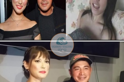 OMG: (Video) Maria Ozawa Nagkaroon ng $3x Scene With Filipino Actor Cesar Montano. Ano ang naramdaman ni Cesar sa oras na iyon…