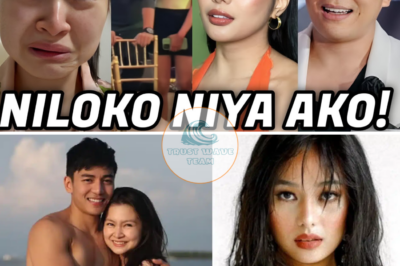 RESIBO ng PANLOLOKO ni Jak Roberto kay Barbie Forteza NALANTAD sa PUBLIKO Ava Mendez Biktima ni JAK?