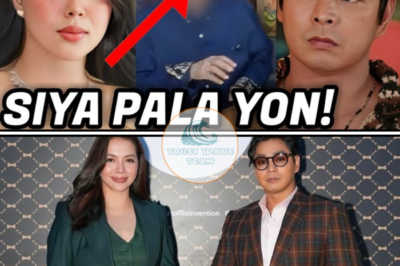 LAGOT! TAO na BINANATAN ni Julia Montes sa KANYANG CRYPTIC POST TUKOY NA! SIYA Pala YON!