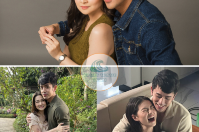 David Licauco shockingly reveals: “I don’t like Barbie Forteza” – is Barbie’s sudden switch to someone new proof she never liked him? fans are dying to know the truth!