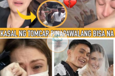 ‘I was made to look so stupid’: Carla Abellana breaks silence on rift with Tom Rodriguez