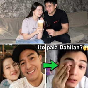 This is the Real Reason! JACK ROBERTO BREAKS HIS SILENCE After the SHOCKING Breakup with Barbie Forteza!