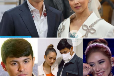 SHOCKING REVELATION❗Matteo Guidicelli INIWAN Na Ang ASAWA si SARAH G Bilang Kapamilya Pumirma sa GMA /lo