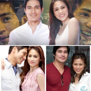 Piolo Pascual REVEALS the shocking truth: He was “rejected” when he courted Toni Gonzaga!