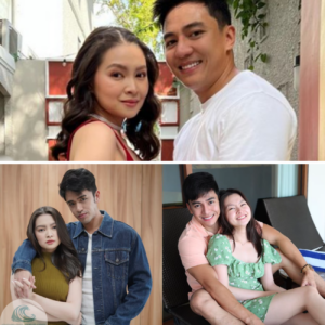 David Licauco Bombarded with Comments After JakBie Breakup Confirmation!