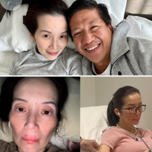 JUST IN! Kris Aquino Has a Message and Shows Her Latest Status for Fans! 