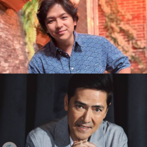 Darryl Yap Addresses Controversy Surrounding Vic Sotto’s Name in “Pepsi Paloma” Teaser